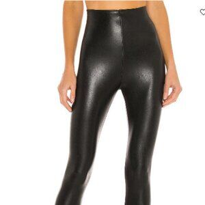 Commando Perfect Control Faux Leather Legging